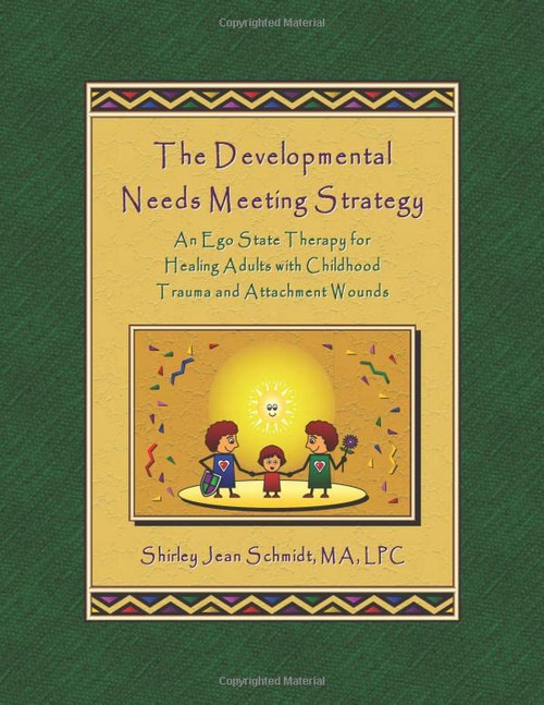 Developmental Needs Meeting Strategy
