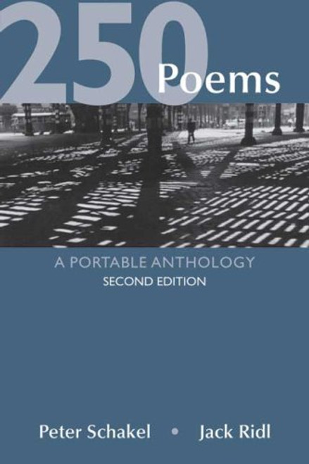 250 Poems