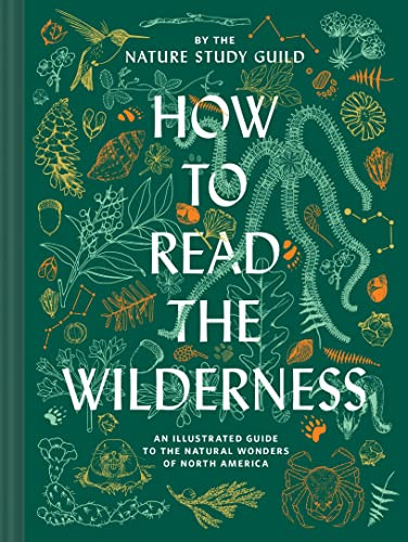 How to Read the Wilderness
