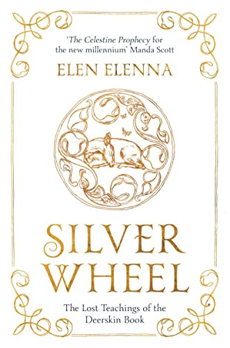Silver Wheel