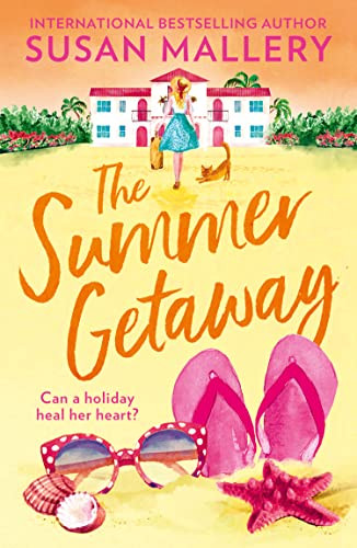 Summer Getaway
