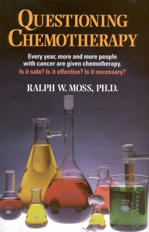 Questioning Chemotherapy