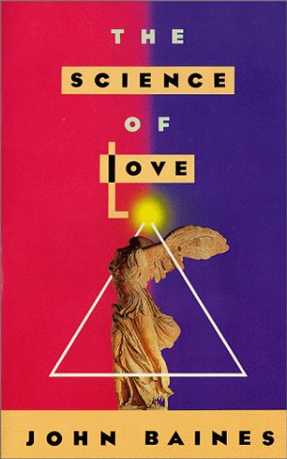 Science of Love