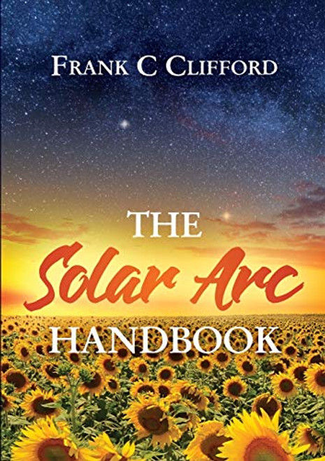 Solar Arc Handbook