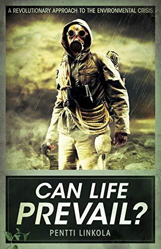 Can Life Prevail