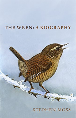 Wren: A Short Biography