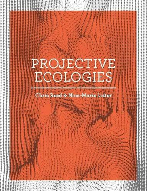 Projective Ecologies