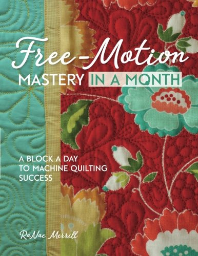 Free-Motion Mastery in a Month