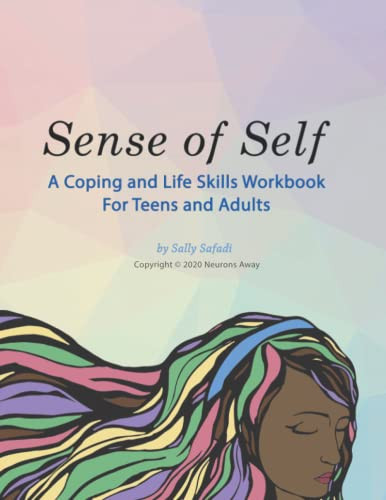 Sense of Self - Coping Skills