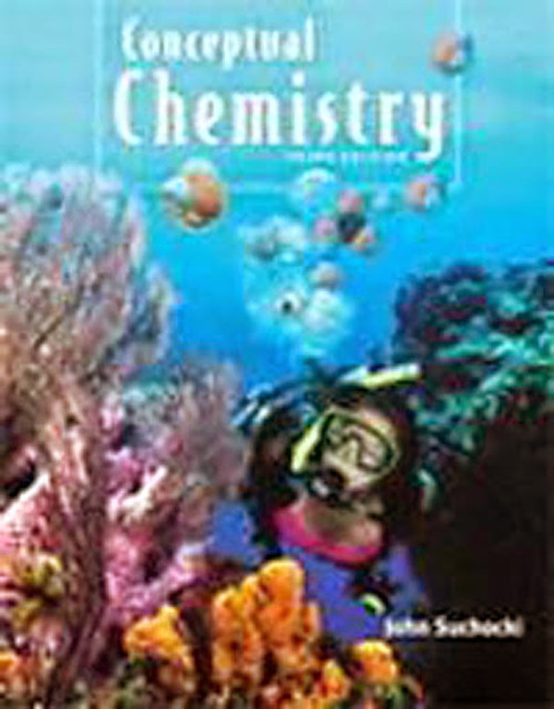 Conceptual Chemistry