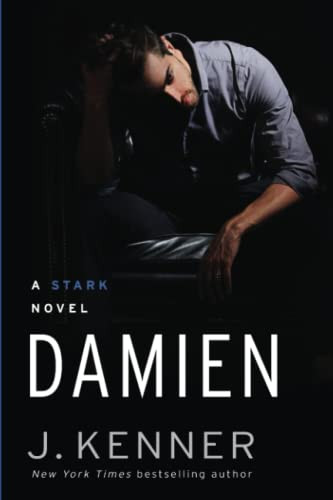 Damien: A Stark Novel