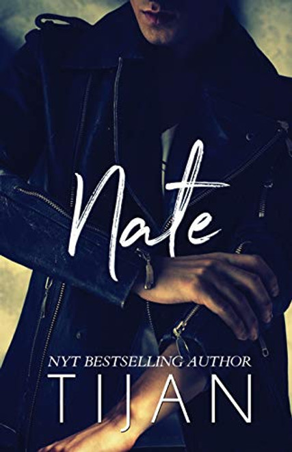 Nate