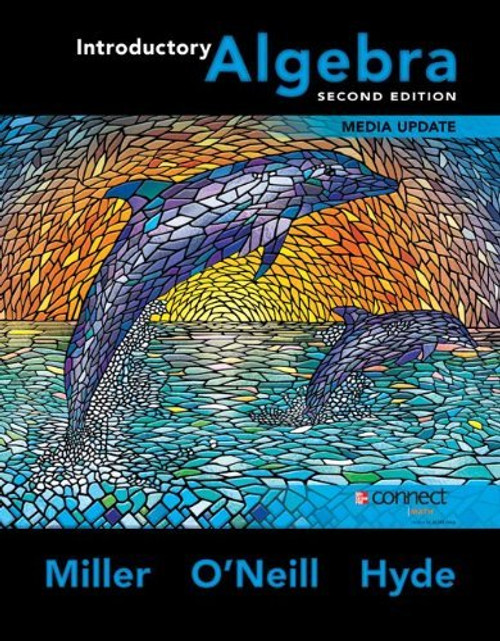 Introductory Algebra