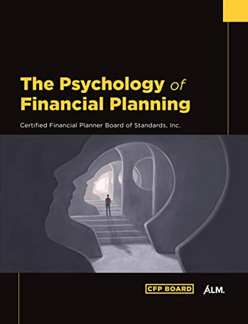 Psychology of Financial Planning