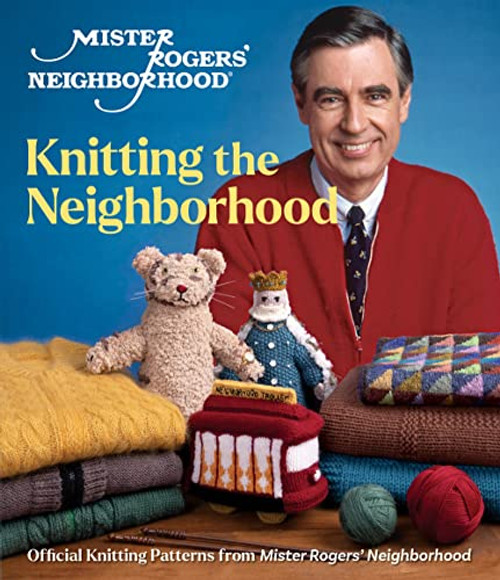 Mister Rogers' Neighborhood