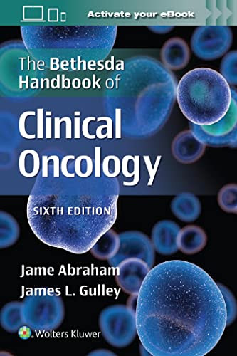 Bethesda Handbook of Clinical Oncology