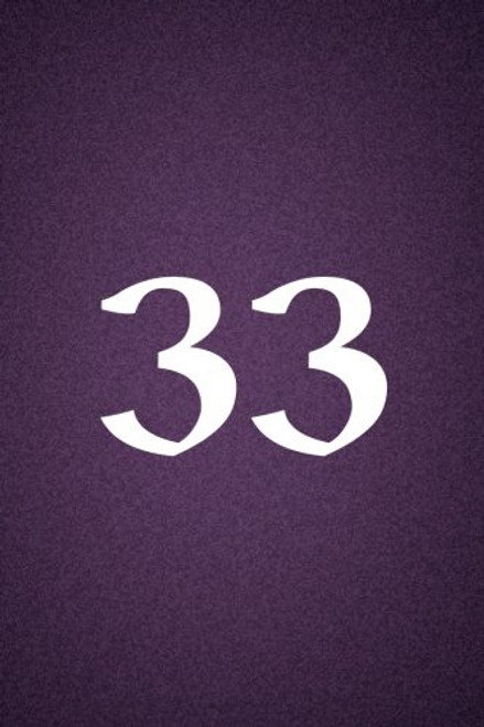 33
