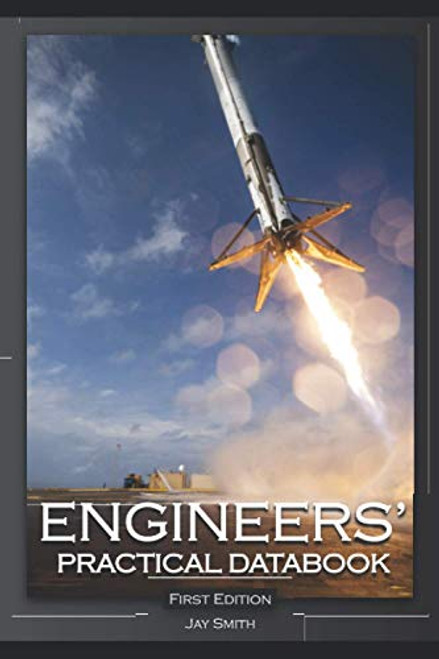 Engineers' Practical Databook