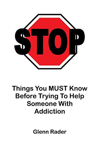 STOP - Things You MUST Know Before Trying To Help Someone