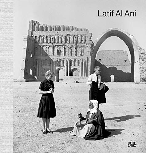 Latif Al Ani