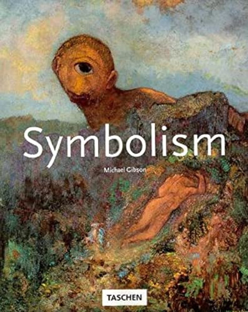 Symbolism