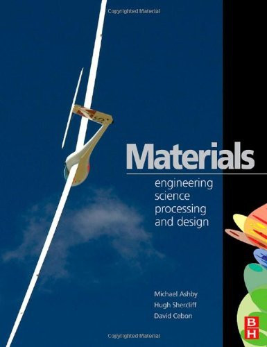 Materials