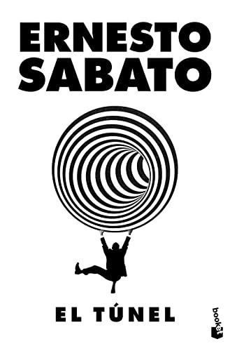 El tunel (Spanish Edition)