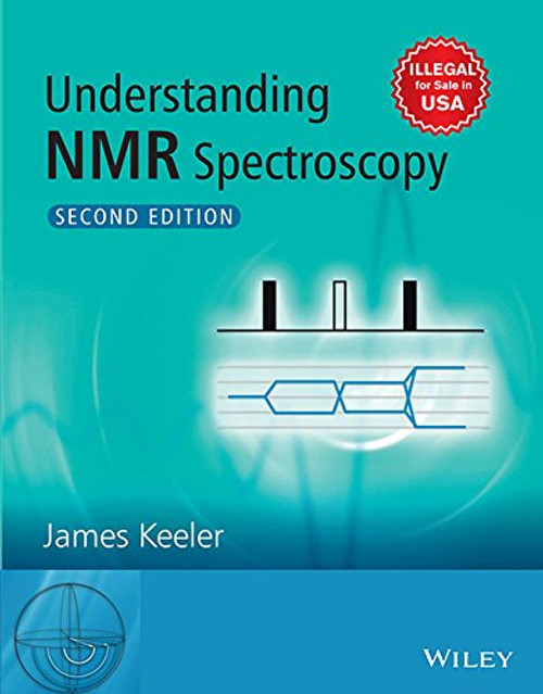 Understanding Nmr Spectroscopy