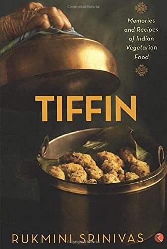 Tiffin