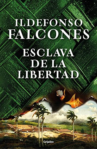 Esclava de la libertad