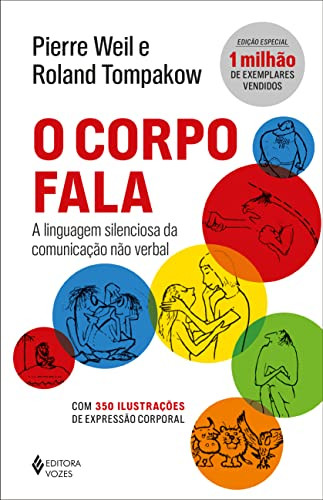 Corpo Fala O