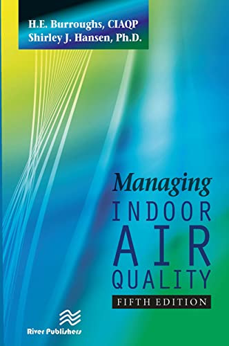 Managing Indoor Air Quality