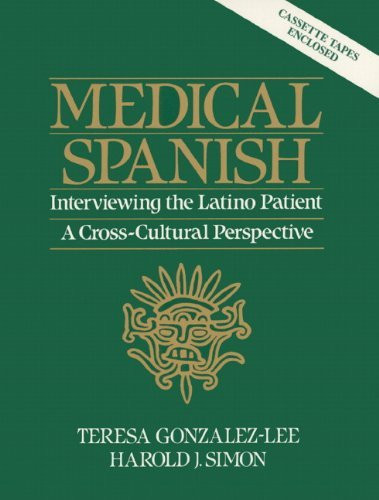 Medical Spanish