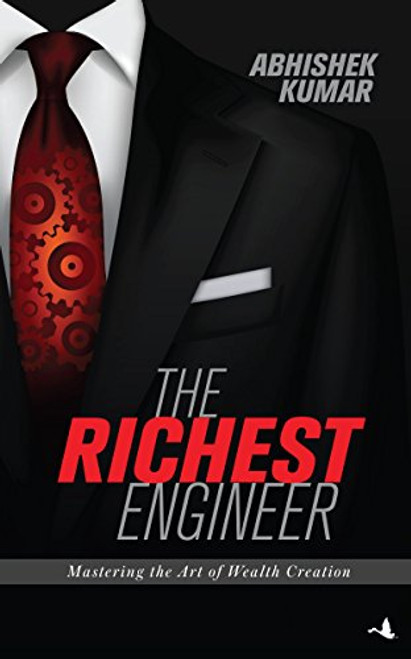 Richest Engineer