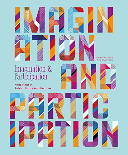 Imagination and Participation