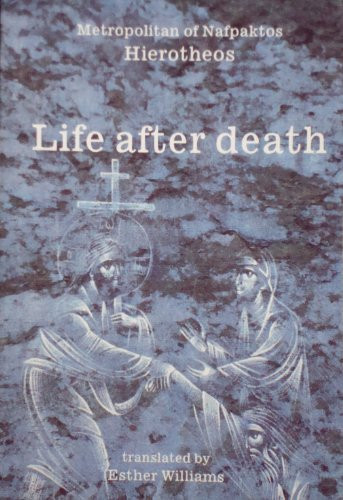 Life after Death