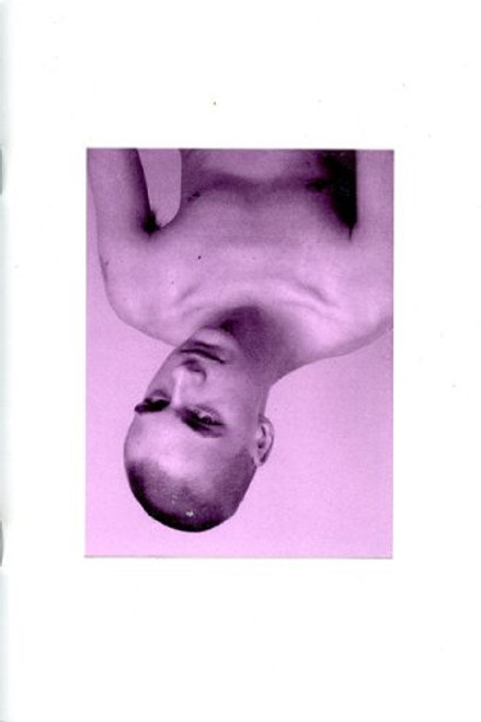 Whole Family - Terence Koh