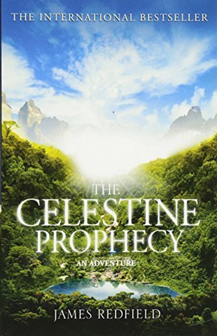 Celestine Prophecy