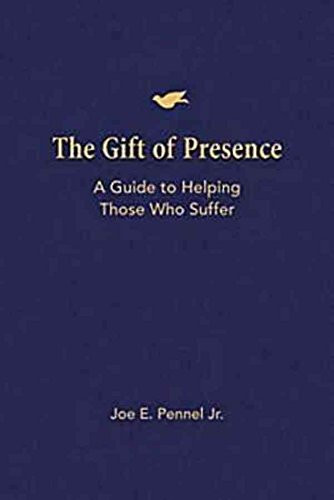 Gift of Presence