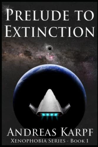 Prelude to Extinction