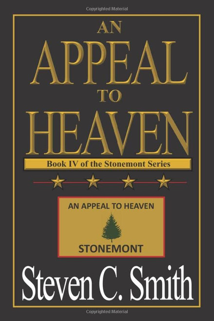 Appeal To Heaven