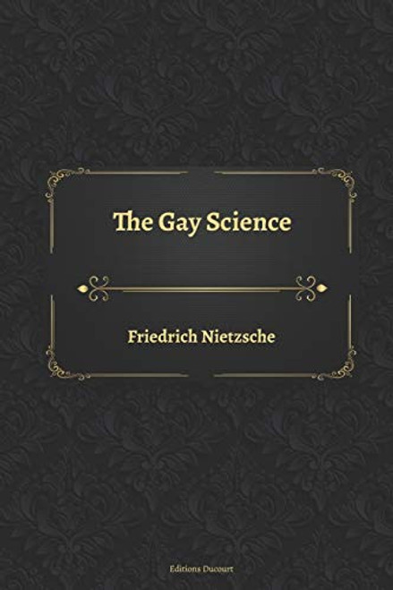 Gay Science