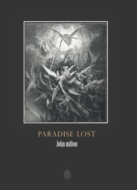 Paradise Lost