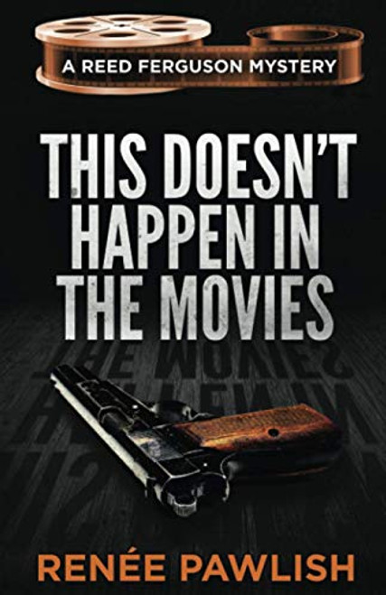 This Doesn't Happen In The Movies