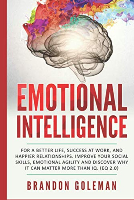 Emotional Intelligence