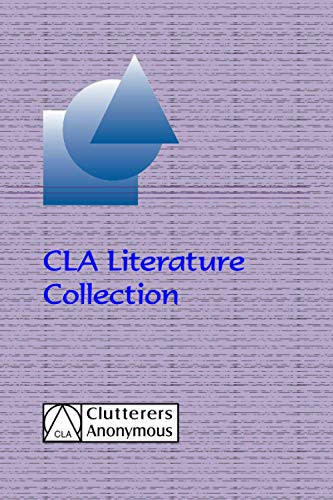 CLA Literature Collection