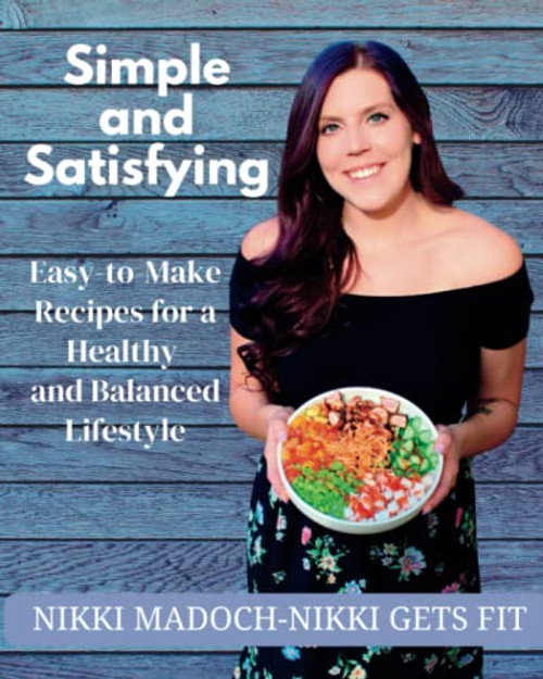 Simple and Satisfying