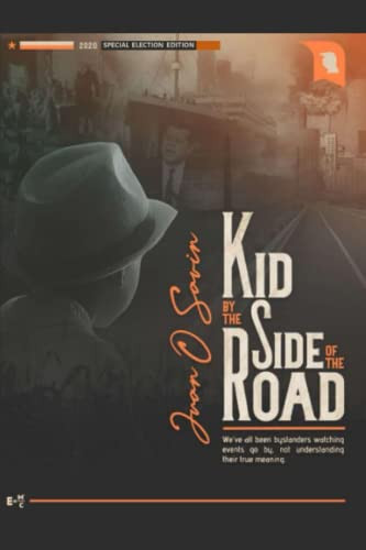 Kid by the Side of the Road: Physical