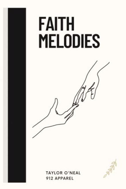Faith Melodies