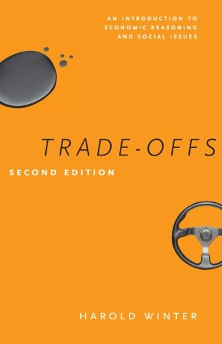 Trade-Offs